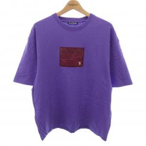 アクネストゥディオズ ACNE STUDIOS トップス