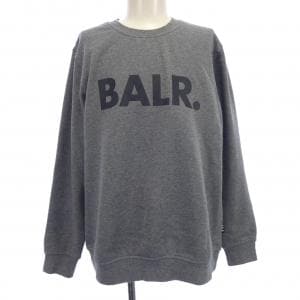 ボーラー BALR. スウェット