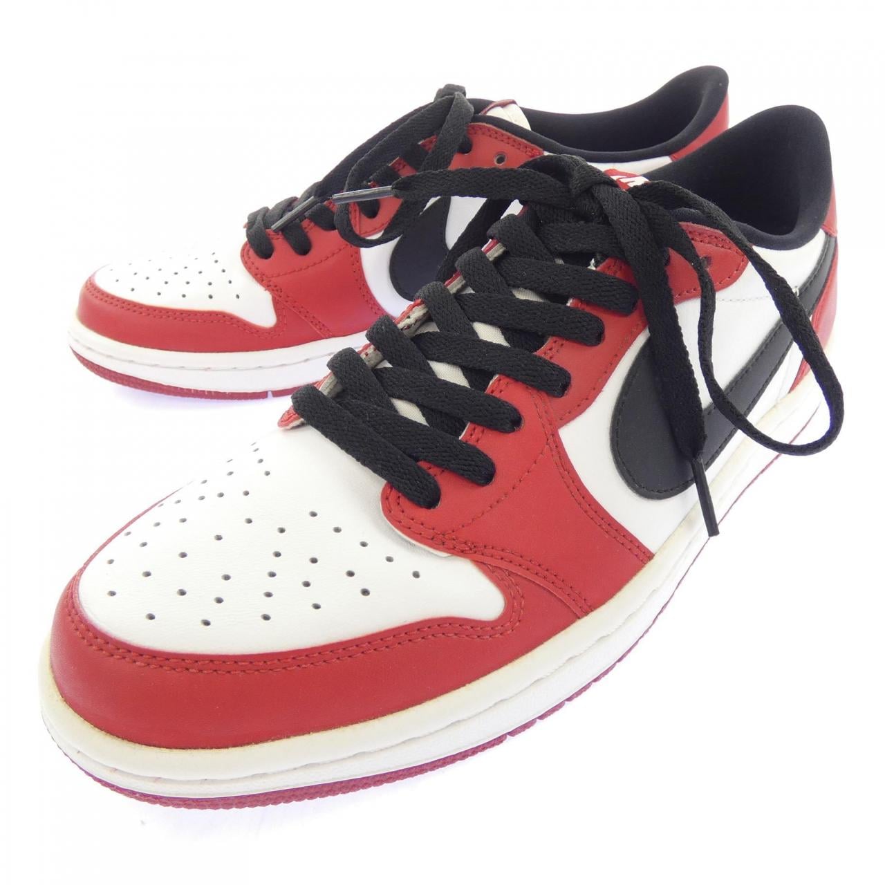 ナイキ ジョーダン NIKE JORDAN スニーカー