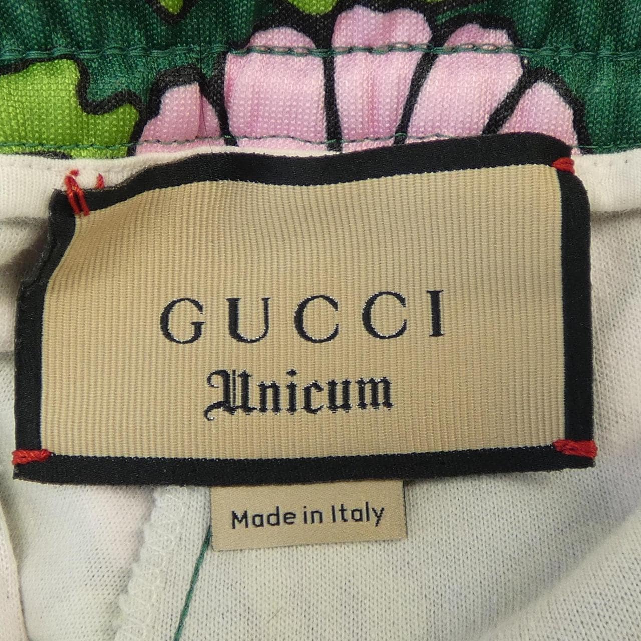 グッチ GUCCI パンツ