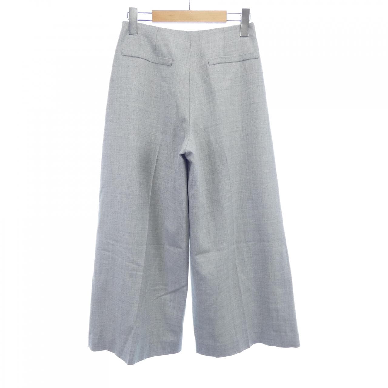 フォクシーニューヨーク FOXEY NEW YORK パンツ