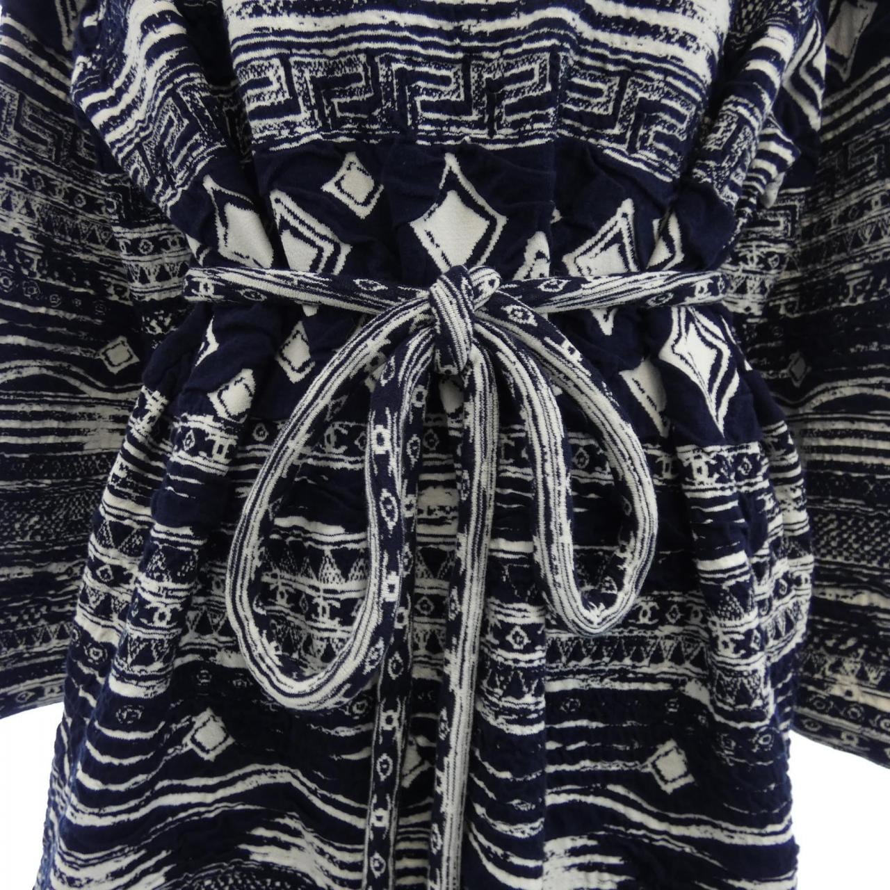 シャネル CHANEL ワンピース