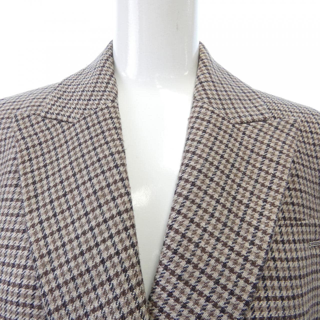 ブルネロクチネリ BRUNELLO CUCINELLI ジャケット