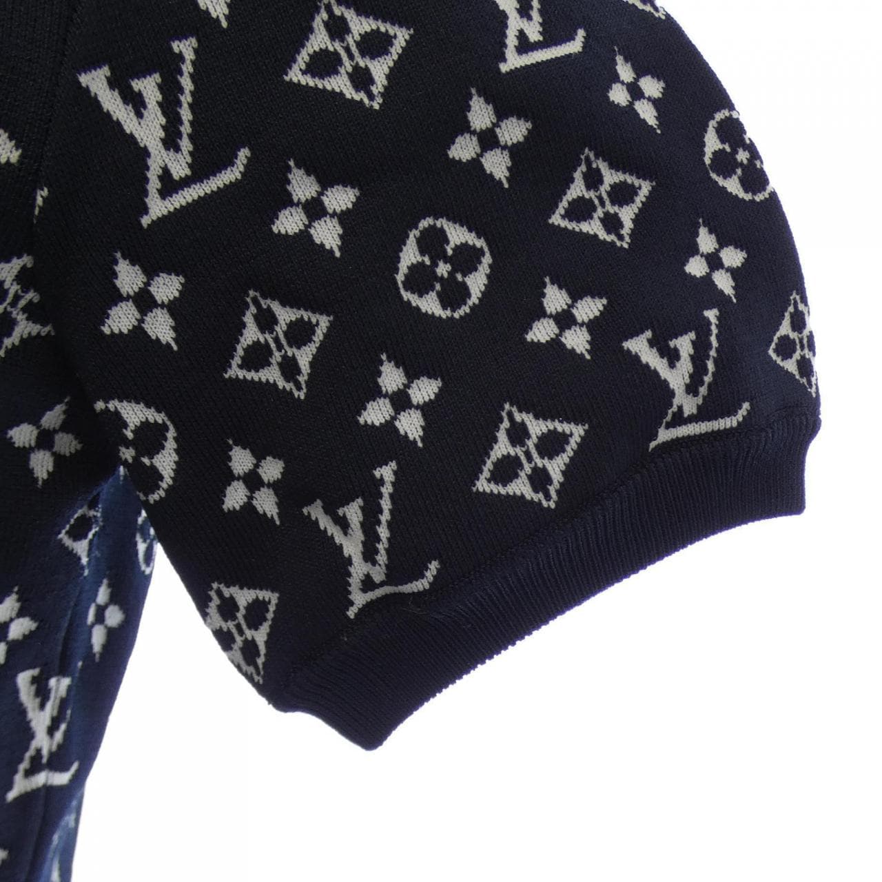 ルイヴィトン LOUIS VUITTON トップス