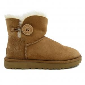 アグ UGG ブーツ