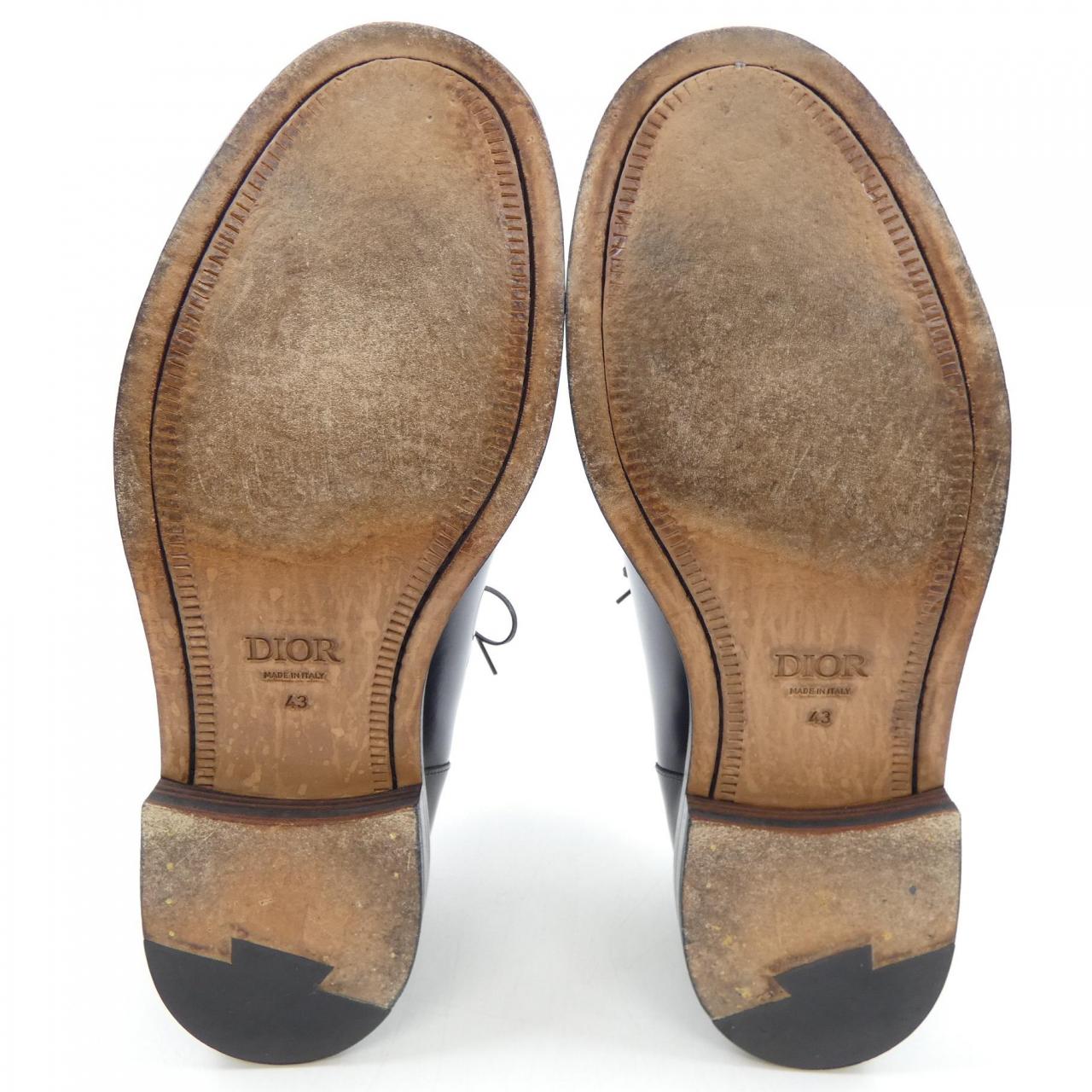 DIOR DIOR Shoes