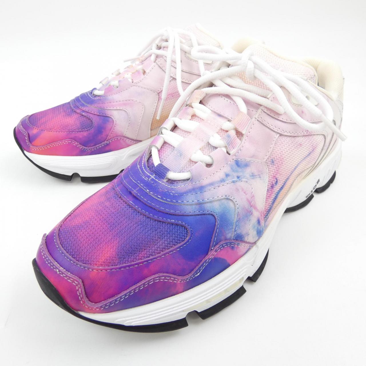 DIOR DIOR Sneakers