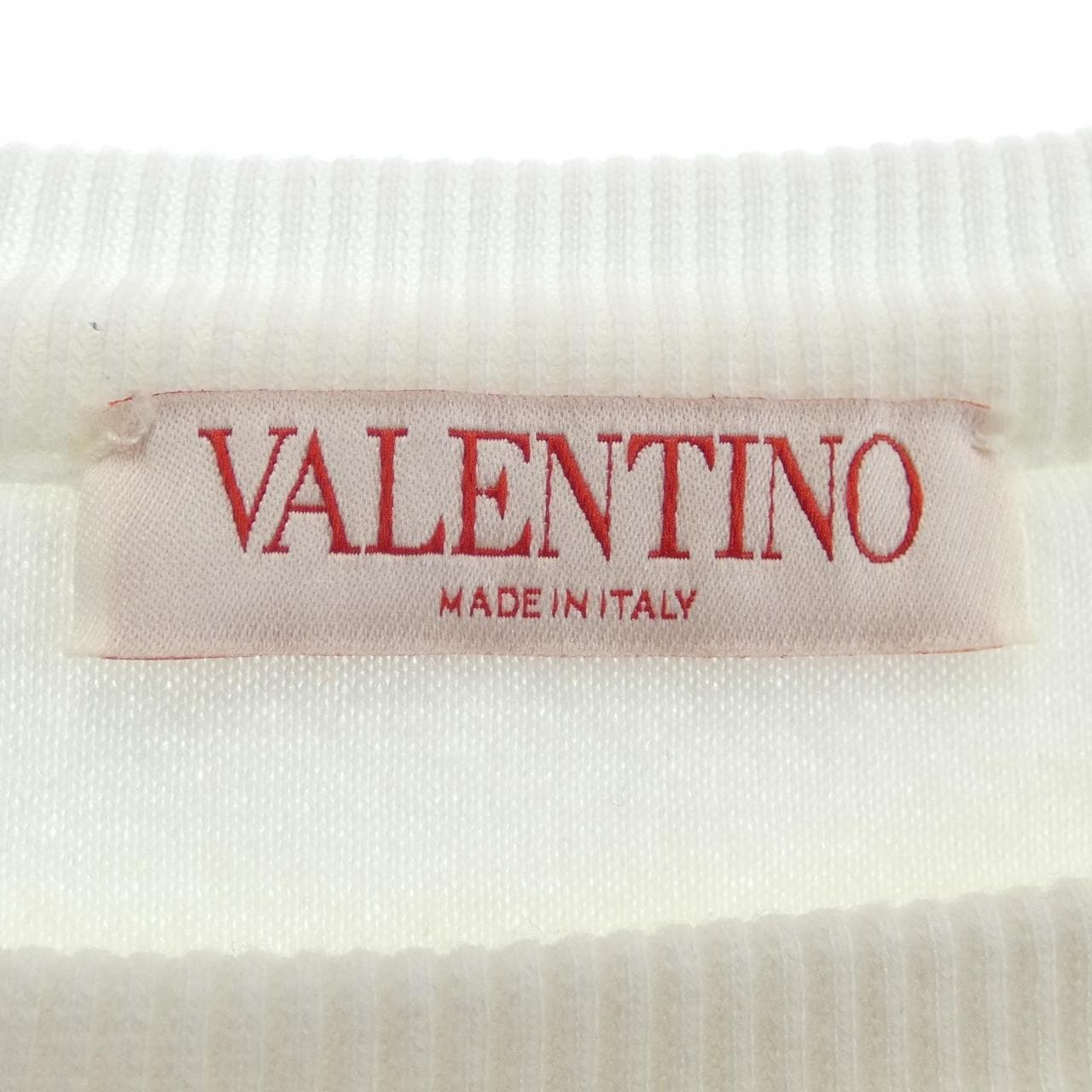 ヴァレンティノ VALENTINO スウェット