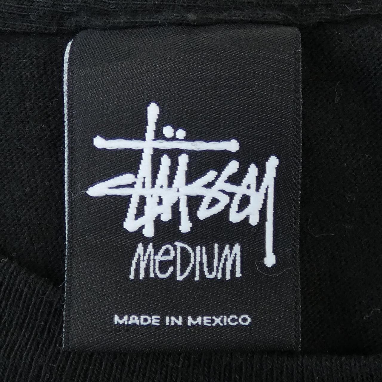 ステューシー STUSSY Tシャツ