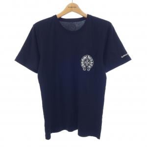 クロムハーツ CHROME HEARTS Tシャツ
