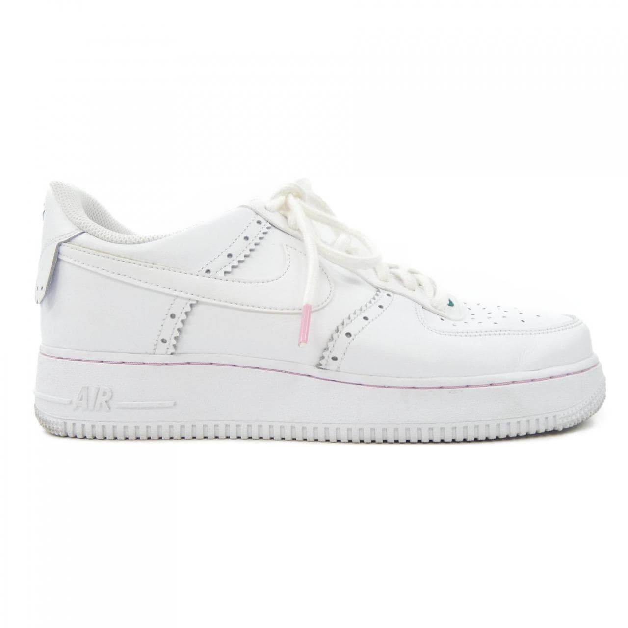 ナイキ NIKE スニーカー