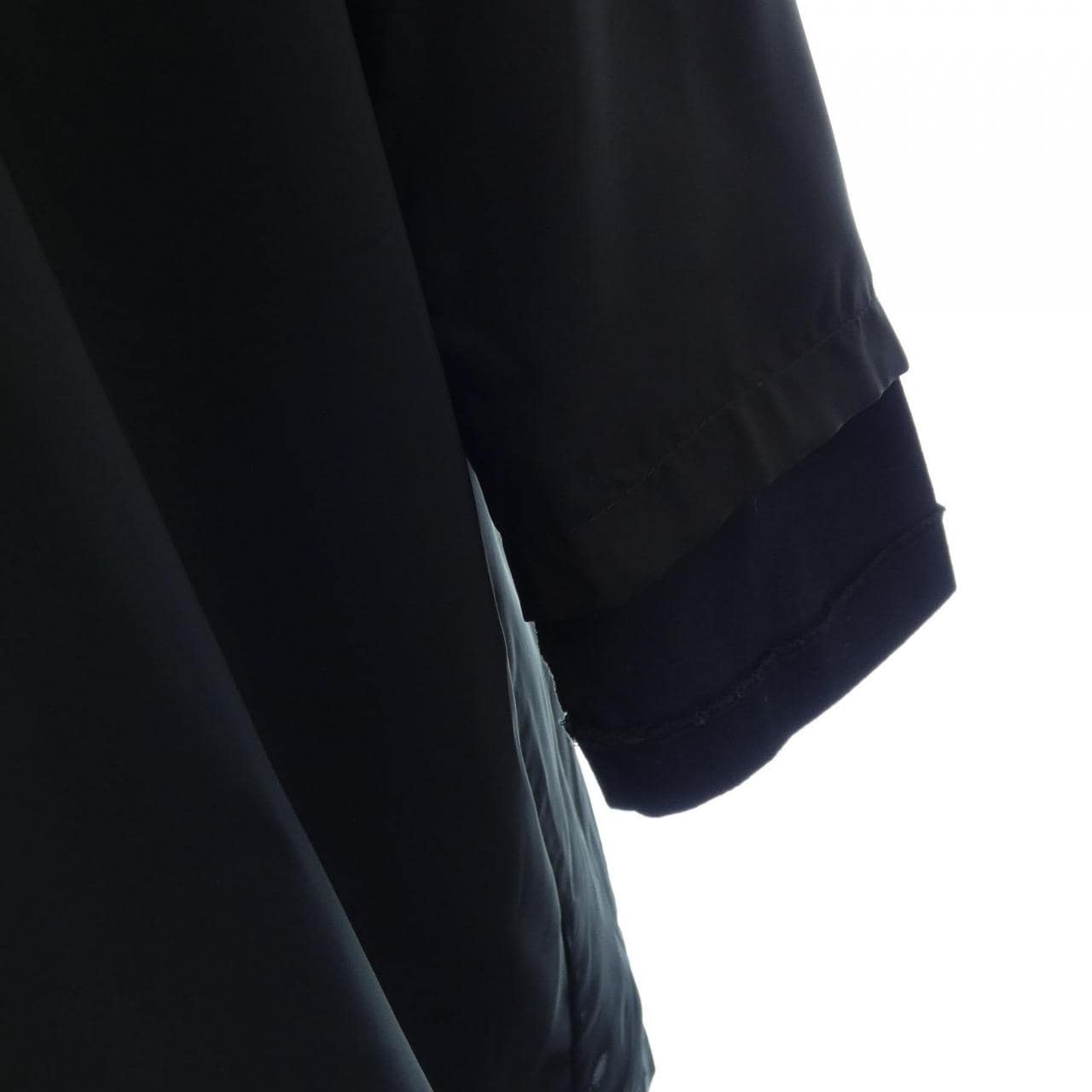 コムデギャルソン COMME des GARCONS トップス
