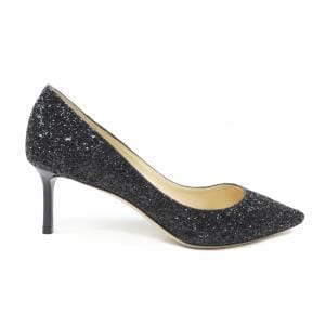 ジミーチュウ JIMMY CHOO パンプス
