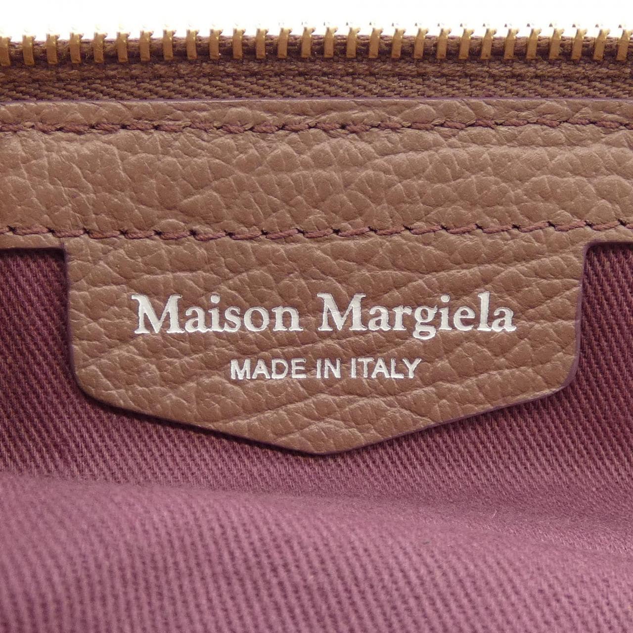 メゾンマルジェラ Maison Margiela BAG