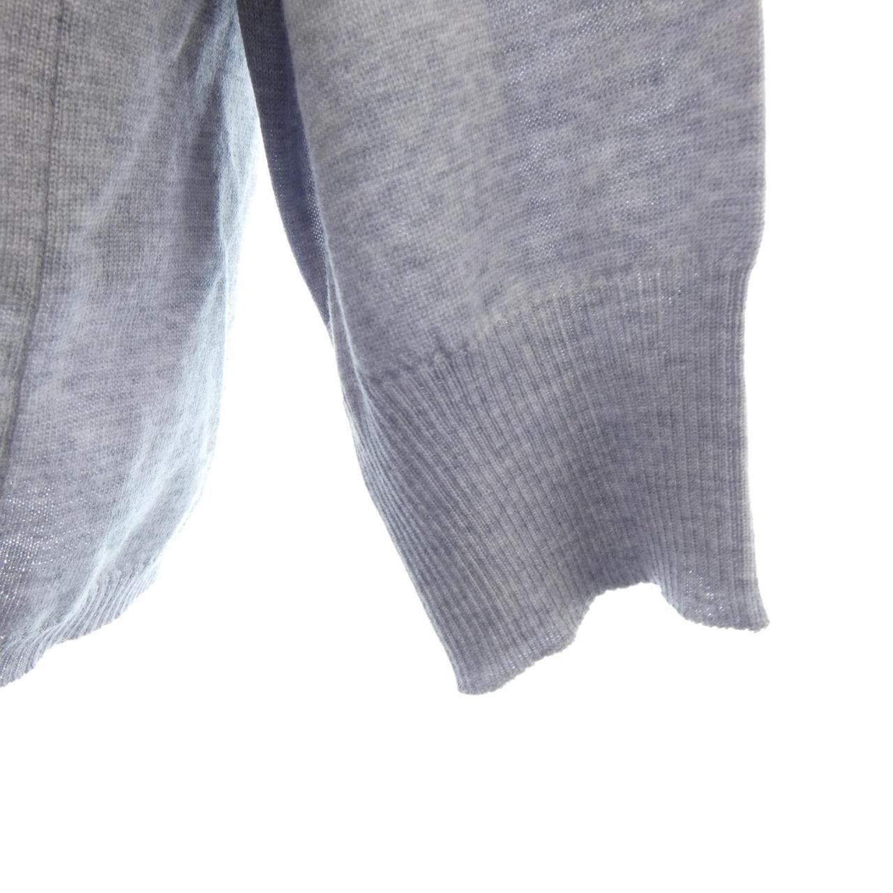 Max Mara STUDIO Mara STUDIO 针织衫