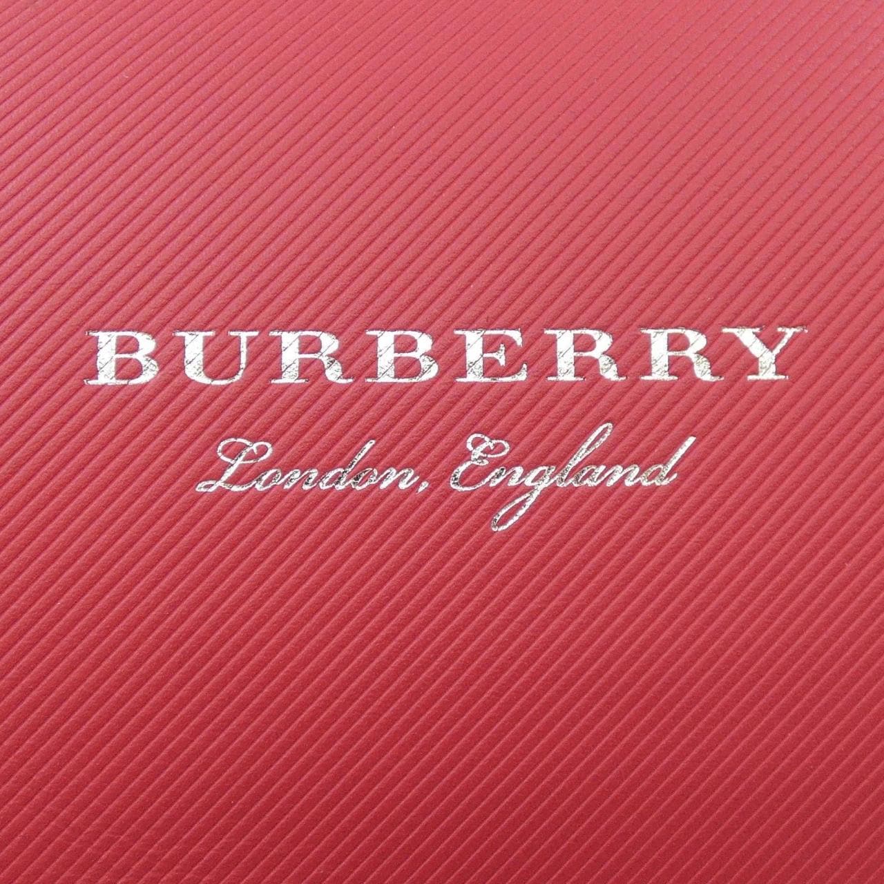 バーバリー BURBERRY BAG