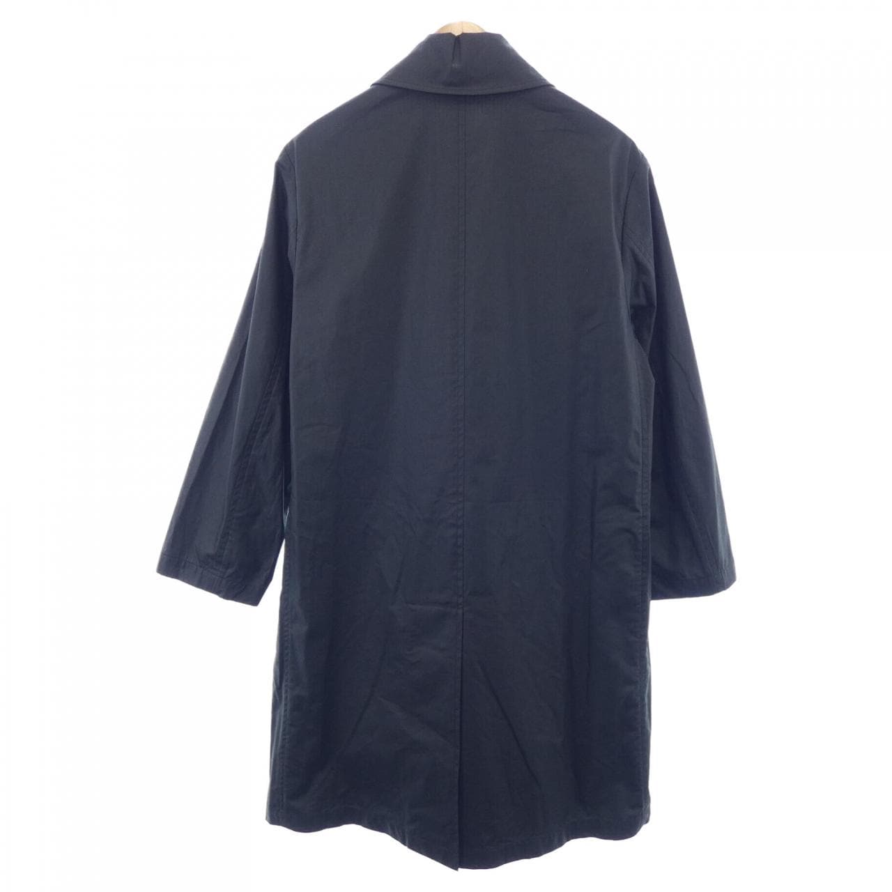 マッキントッシュ MACKINTOSH コート