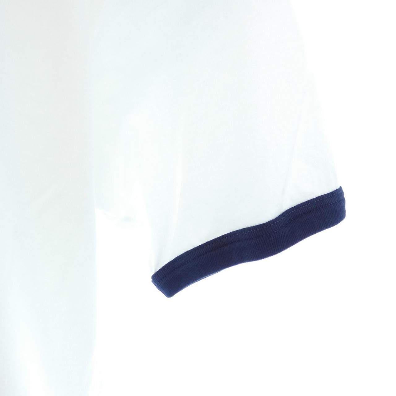 セリーヌ CELINE 2X45M671Q Tシャツ