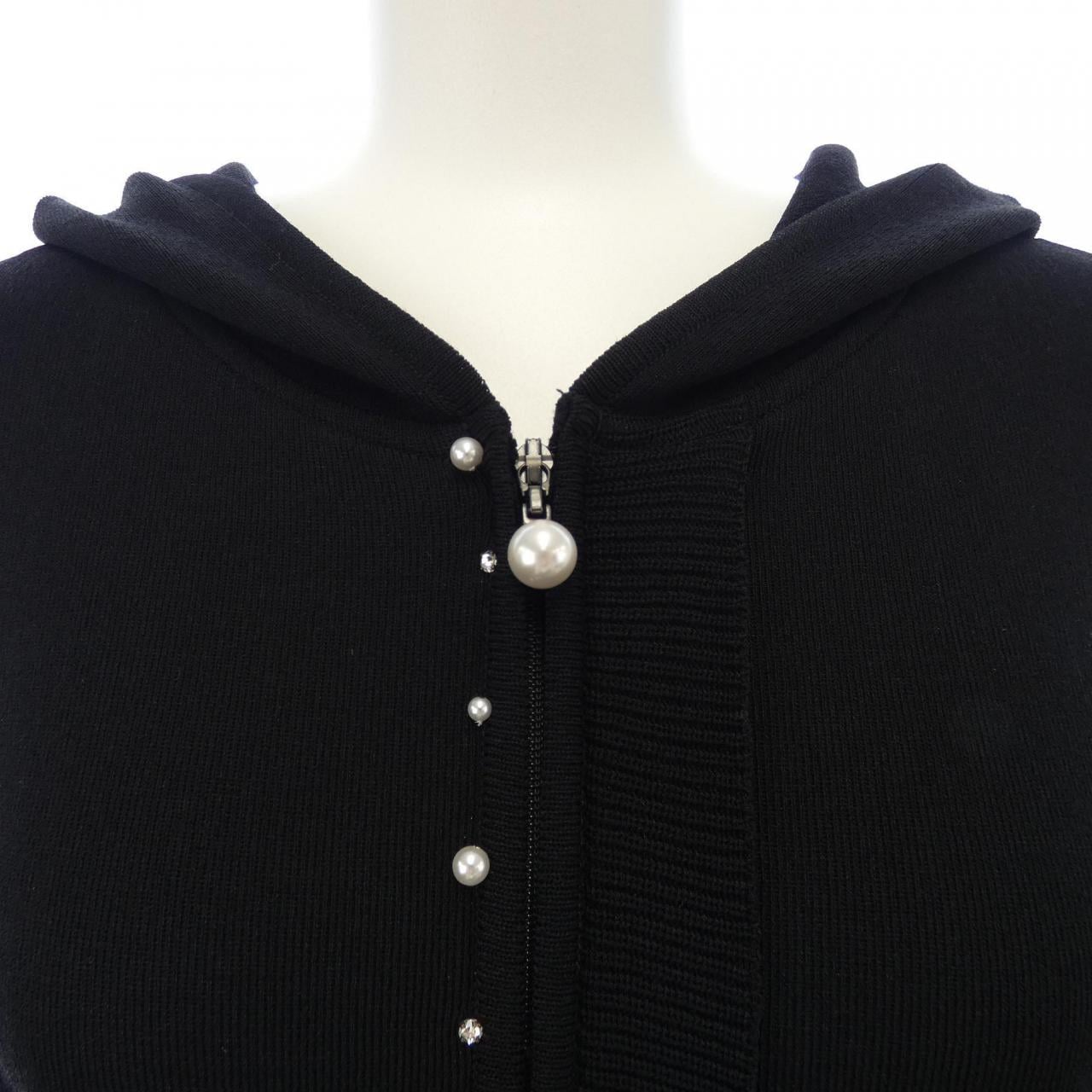 ルネ RENE 6832377 パーカー