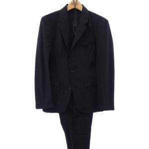 ナノユニバース NANO UNIVERSE セットアップ