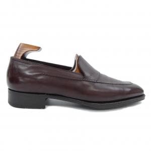 ジョンロブ JOHN LOBB MAYFAIR シューズ