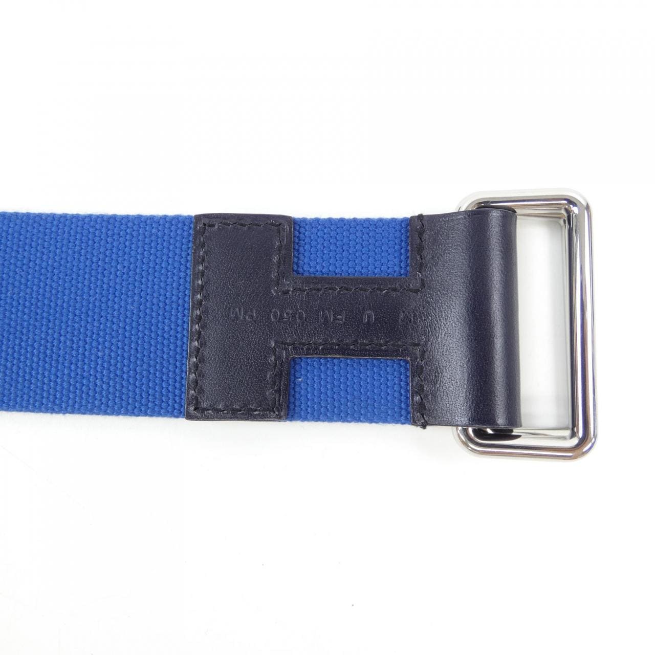エルメス HERMES ノマド 40mm BELT