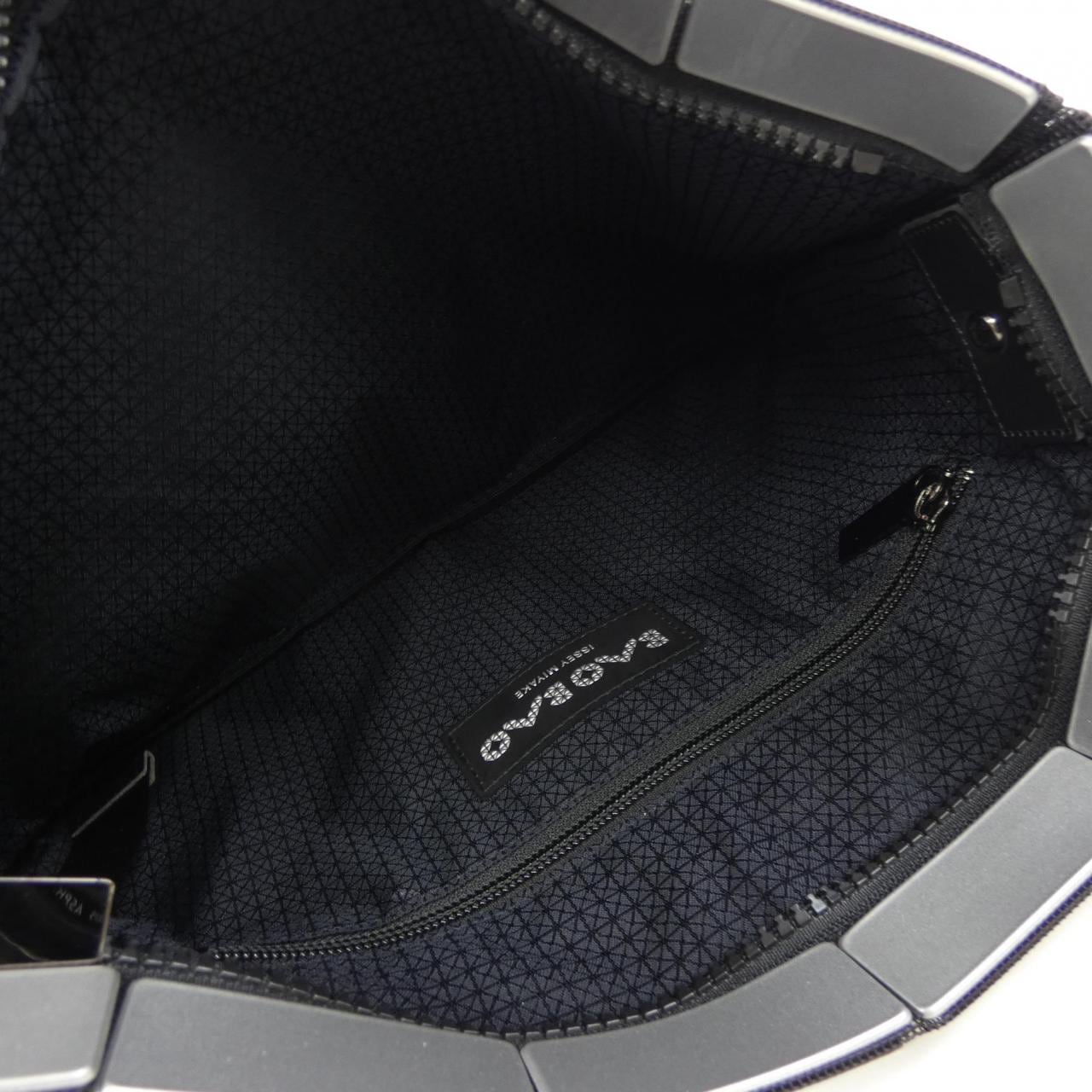 バオバオ BAOBAO BAG