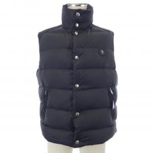 モンクレール MONCLER TIB ダウンベスト