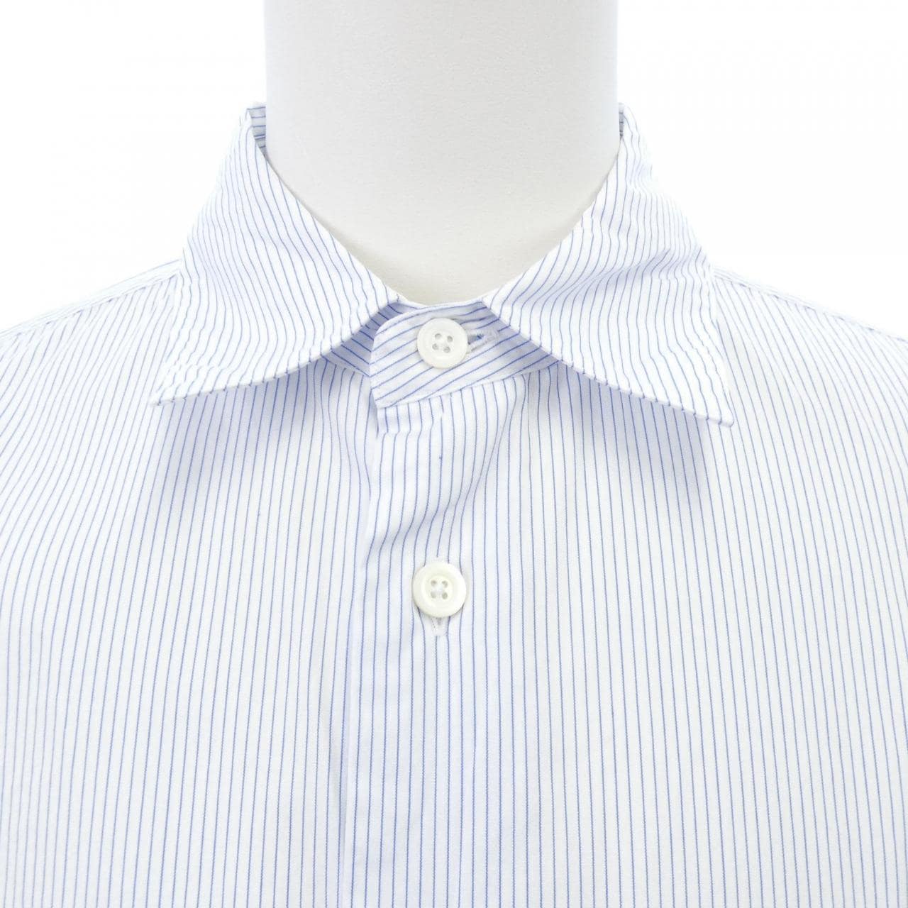 マーガレットハウエル Margaret Howell シャツ