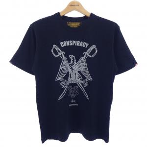 ネイバーフッド NEIGHBORHOOD Tシャツ