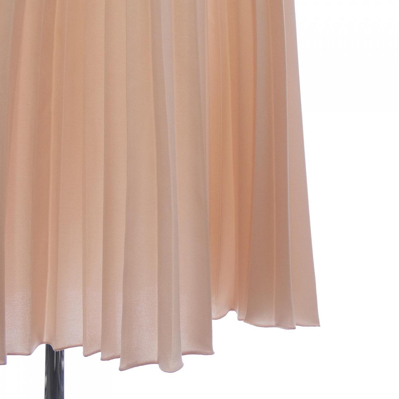 レッドバレンティノ RED VALENTINO TR3RAB854RA スカート