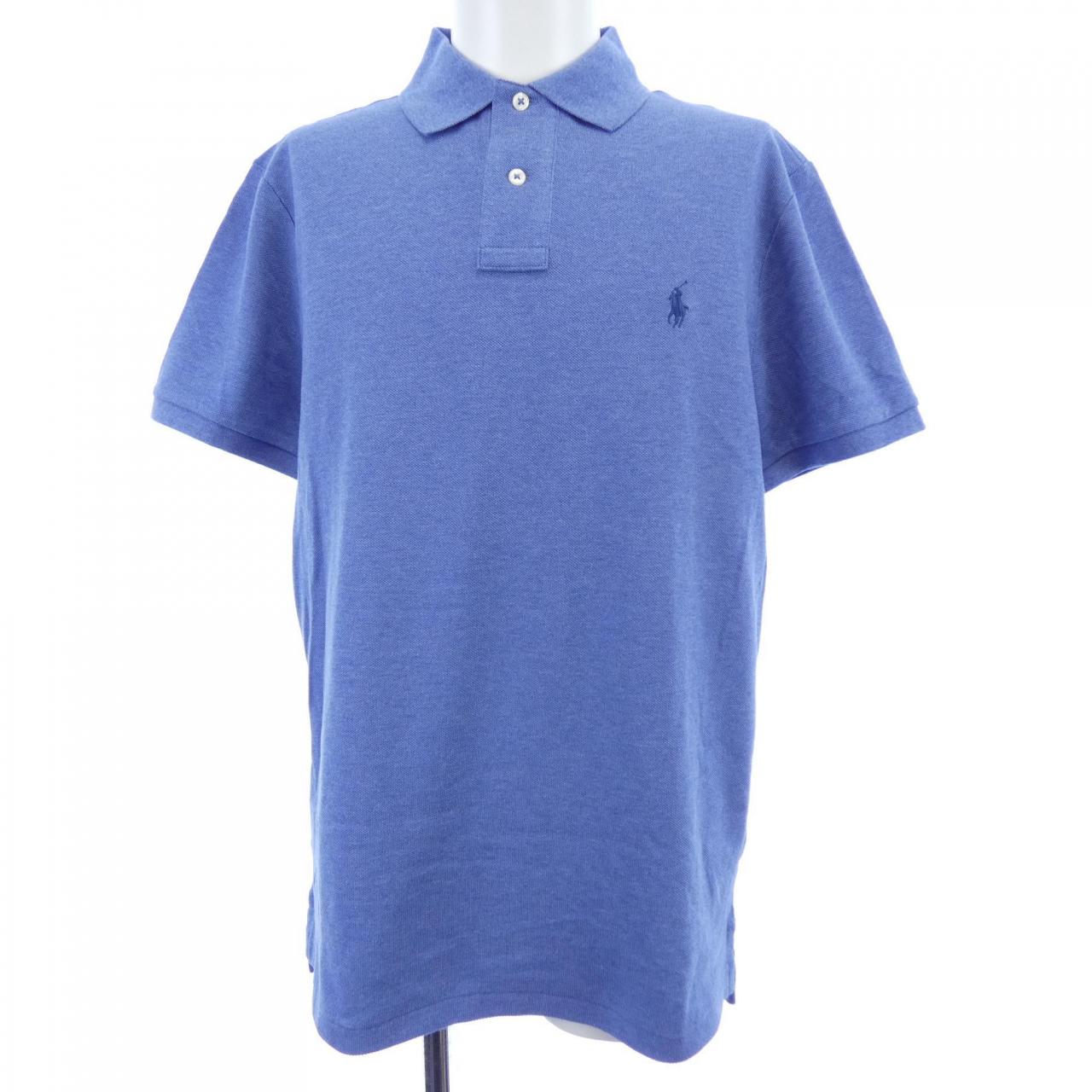 ポロラルフローレン POLO RALPH LAUREN ポロシャツ
