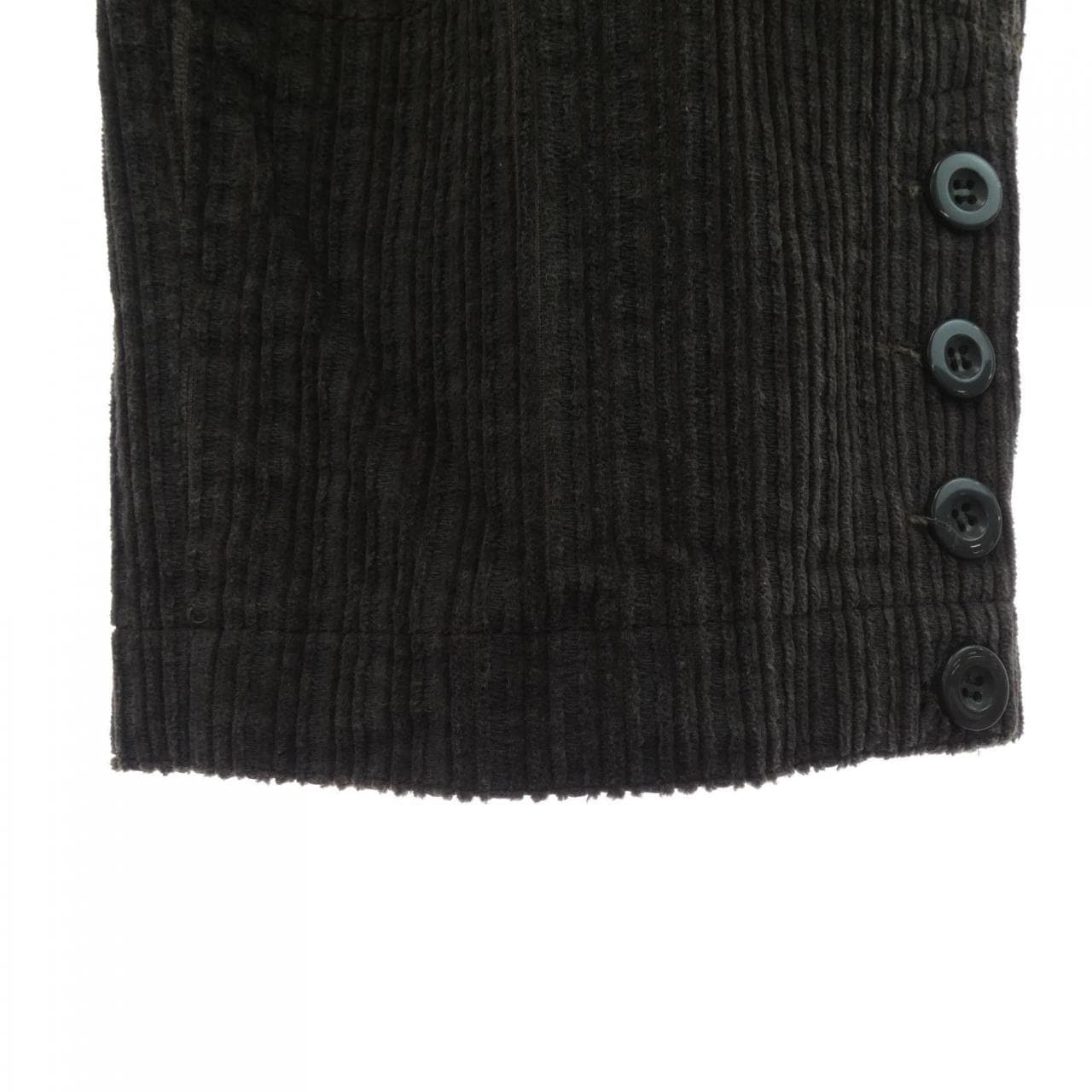 ドルチェアンドガッバーナ DOLCE&GABBANA パンツ