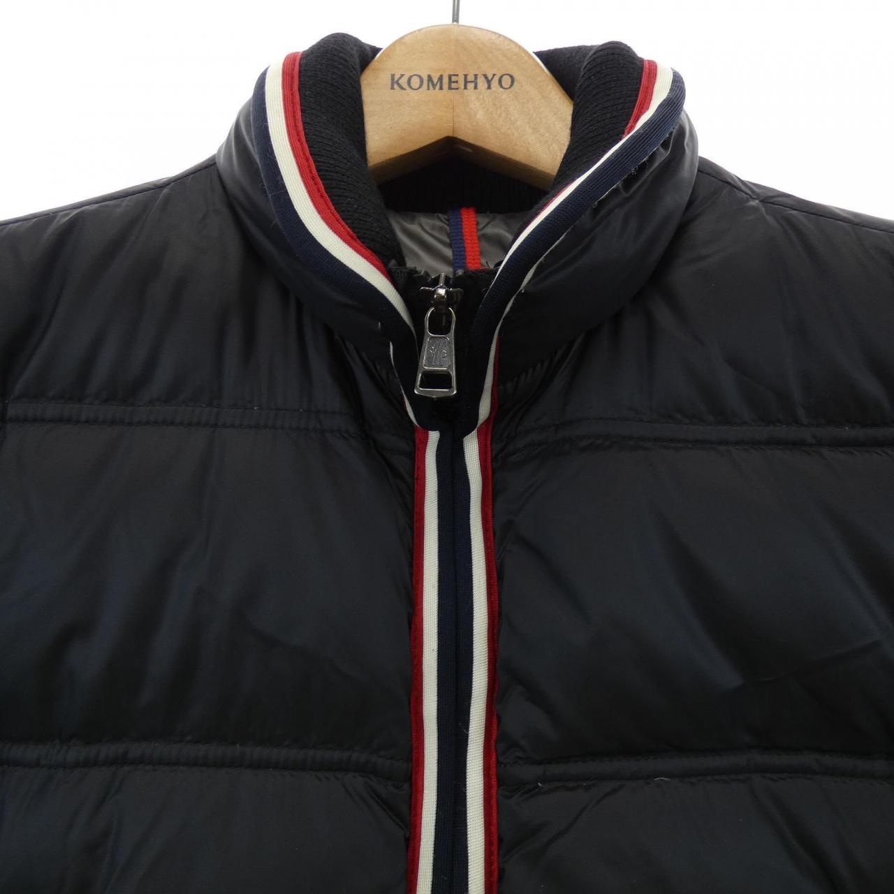 モンクレール MONCLER AMIEZ ダウンジャケット