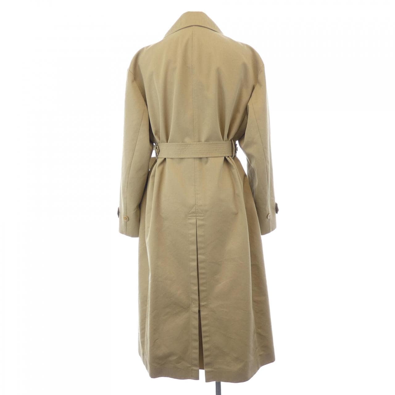 ドゥロワー DRAWER 9525-299-0885 コート