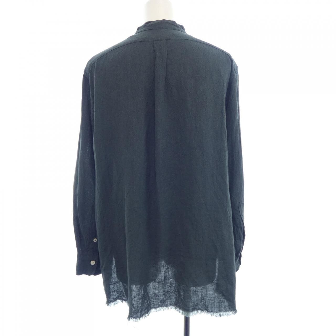 MAATEE&SONS MT5103-0605 Shirt