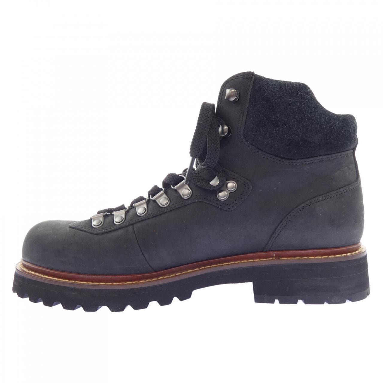 ポロラルフローレン POLO RALPH LAUREN 41690 ブーツ