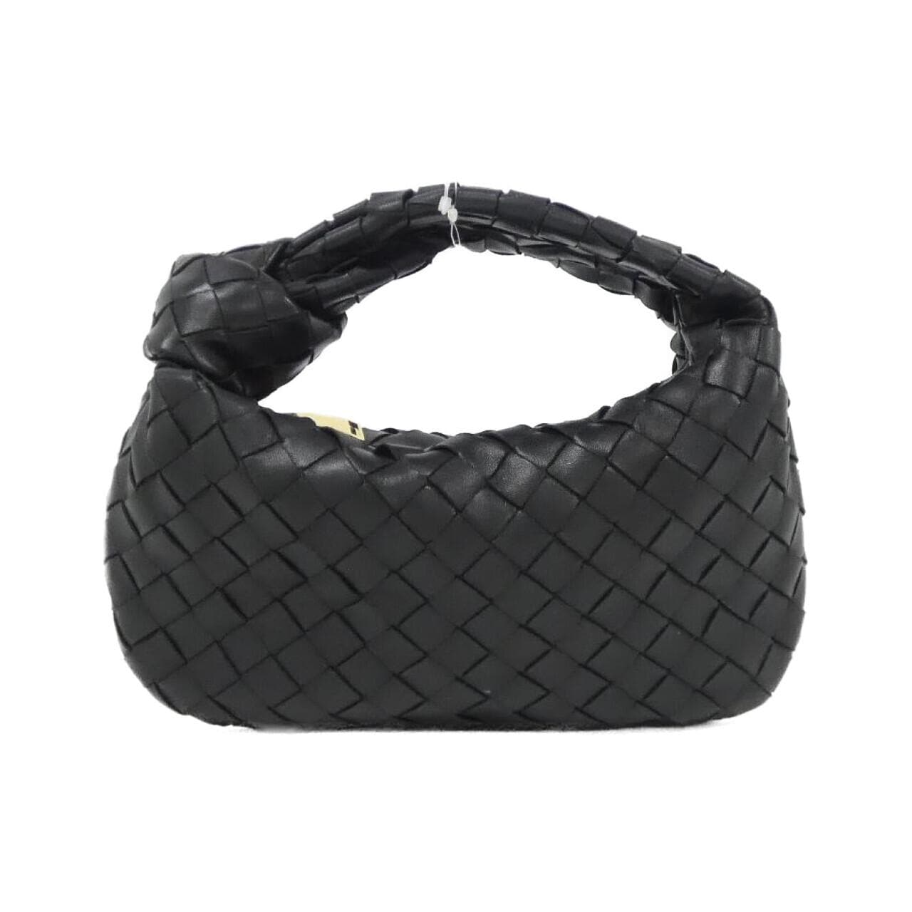 ボッテガヴェネタ 609409 VCPP5 バッグ