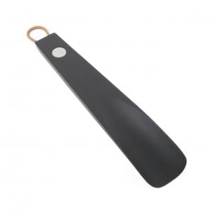 【未使用品】エルメス ショス ピエ PM 052052ZH 靴ベラ