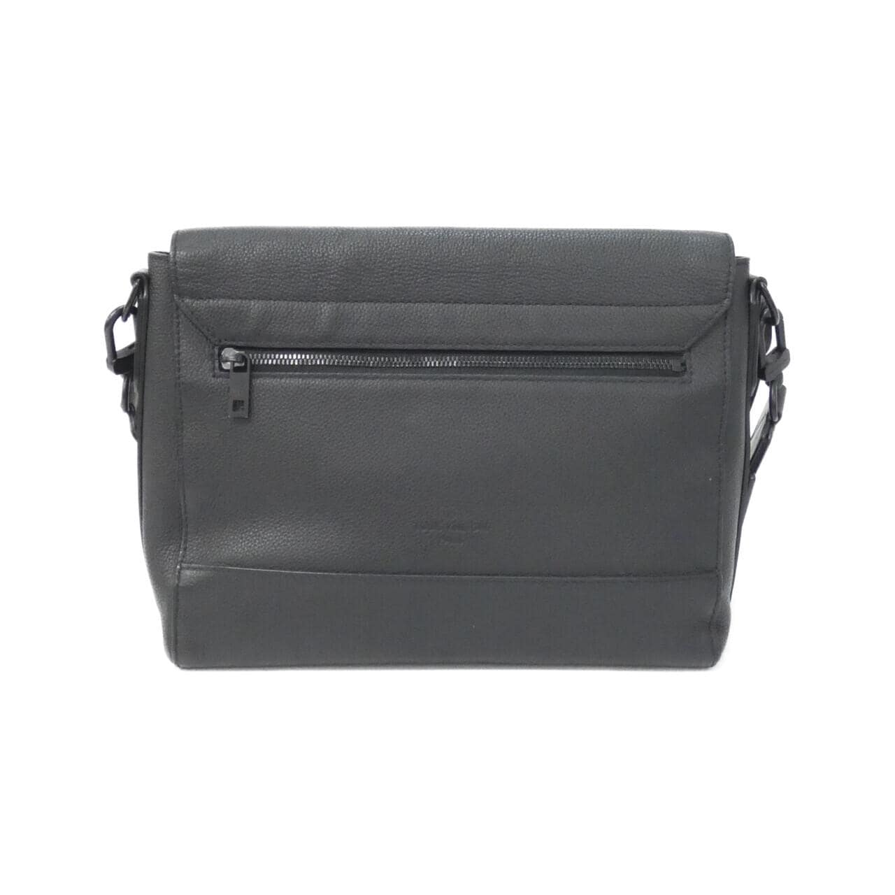 ルイヴィトン LVアエログラム テイクオフ メッセンジャー M57080 ショルダーバッグ