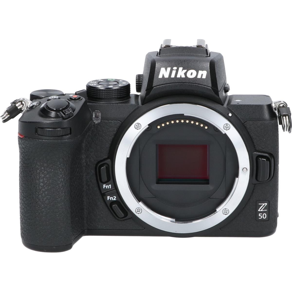 コメ兵｜ＮＩＫＯＮ Ｚ５０｜ニコン｜カメラ｜デジタル一眼｜【公式