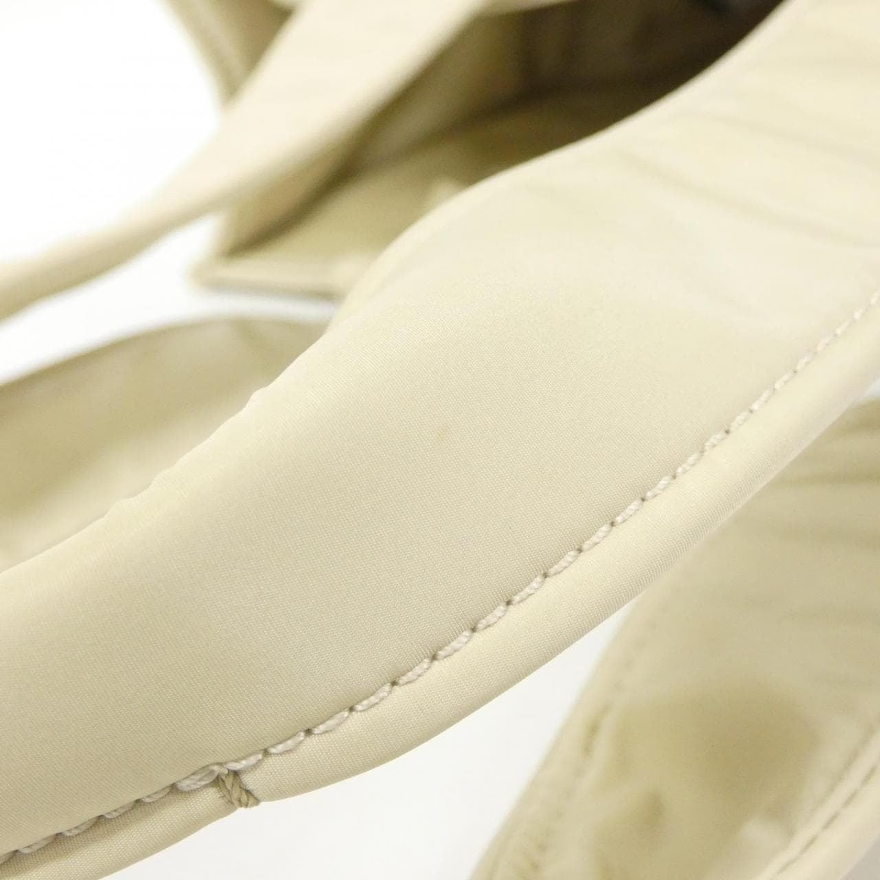 クロエ ウッディー ミディアム トート CHC23WS383 L41 バッグ