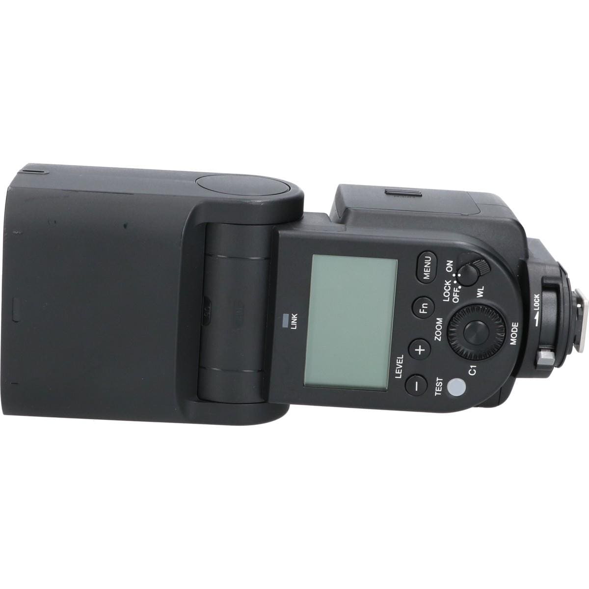 HVL-F60RM