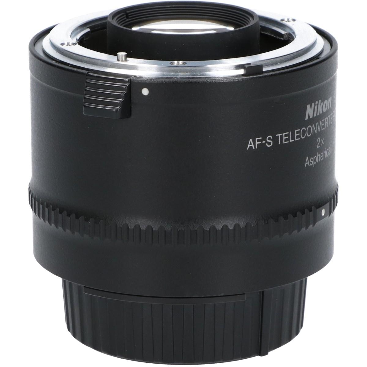 ＴＣ－２０ＥＩＩＩ