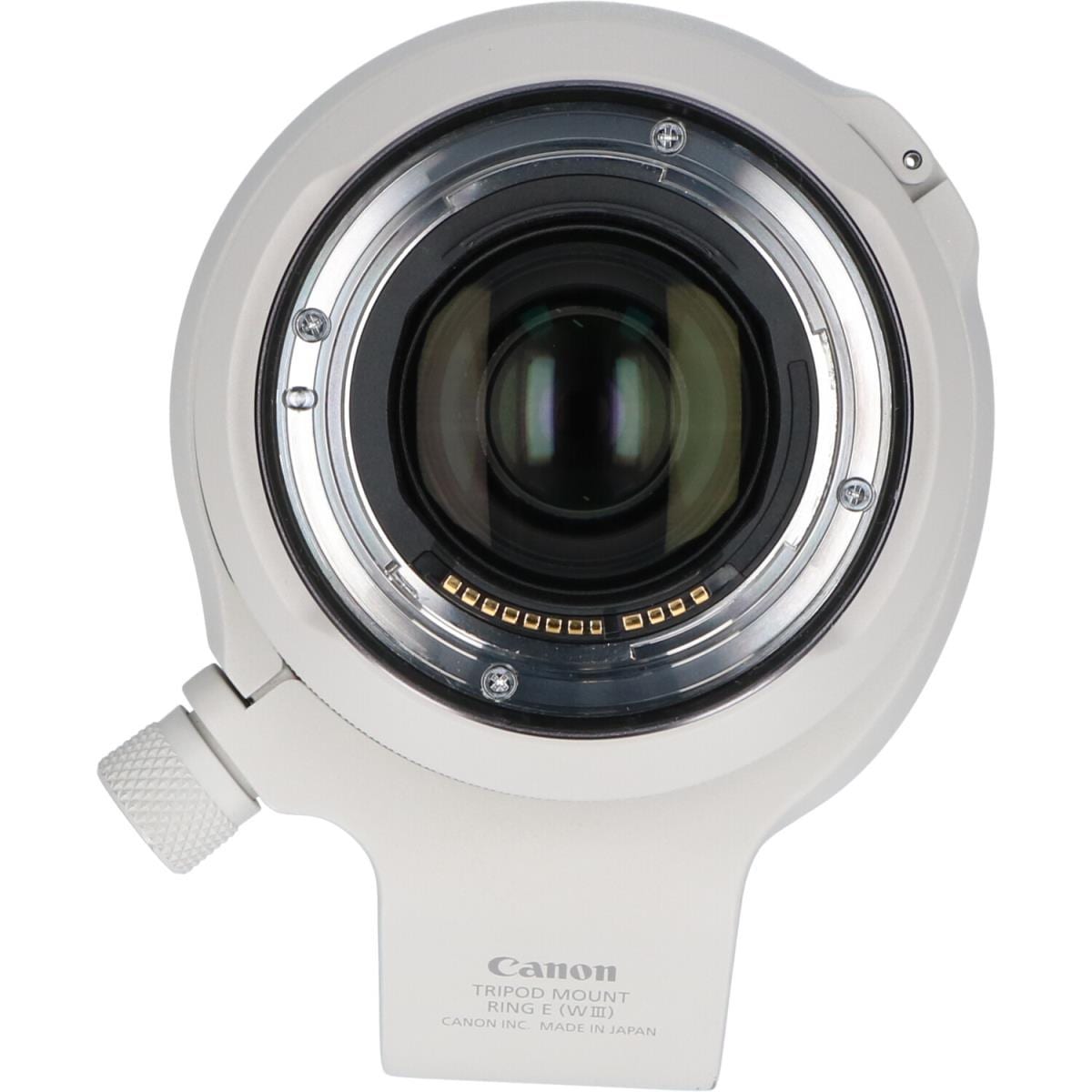 CANON RF70-200mm F2.8L IS USM