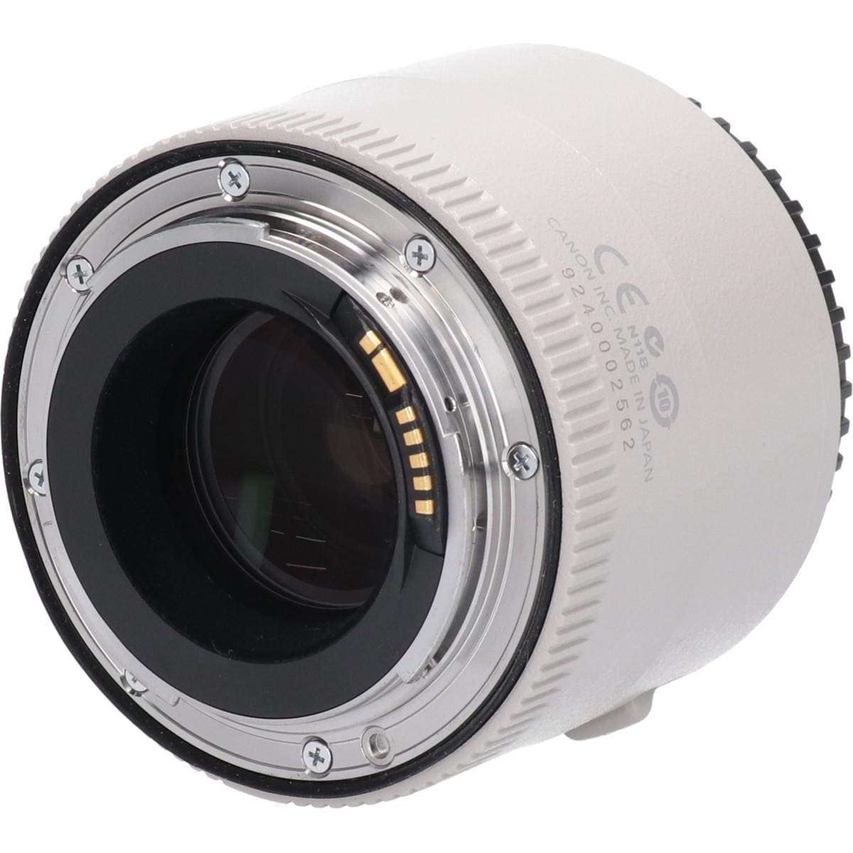 ＥＦ２ＸＩＩＩ