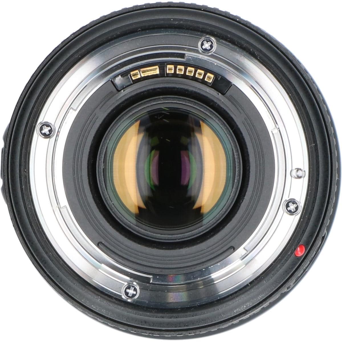 ＥＦ２４－７０ｍｍ　Ｆ２．８ＬＩＩＵＳＭ