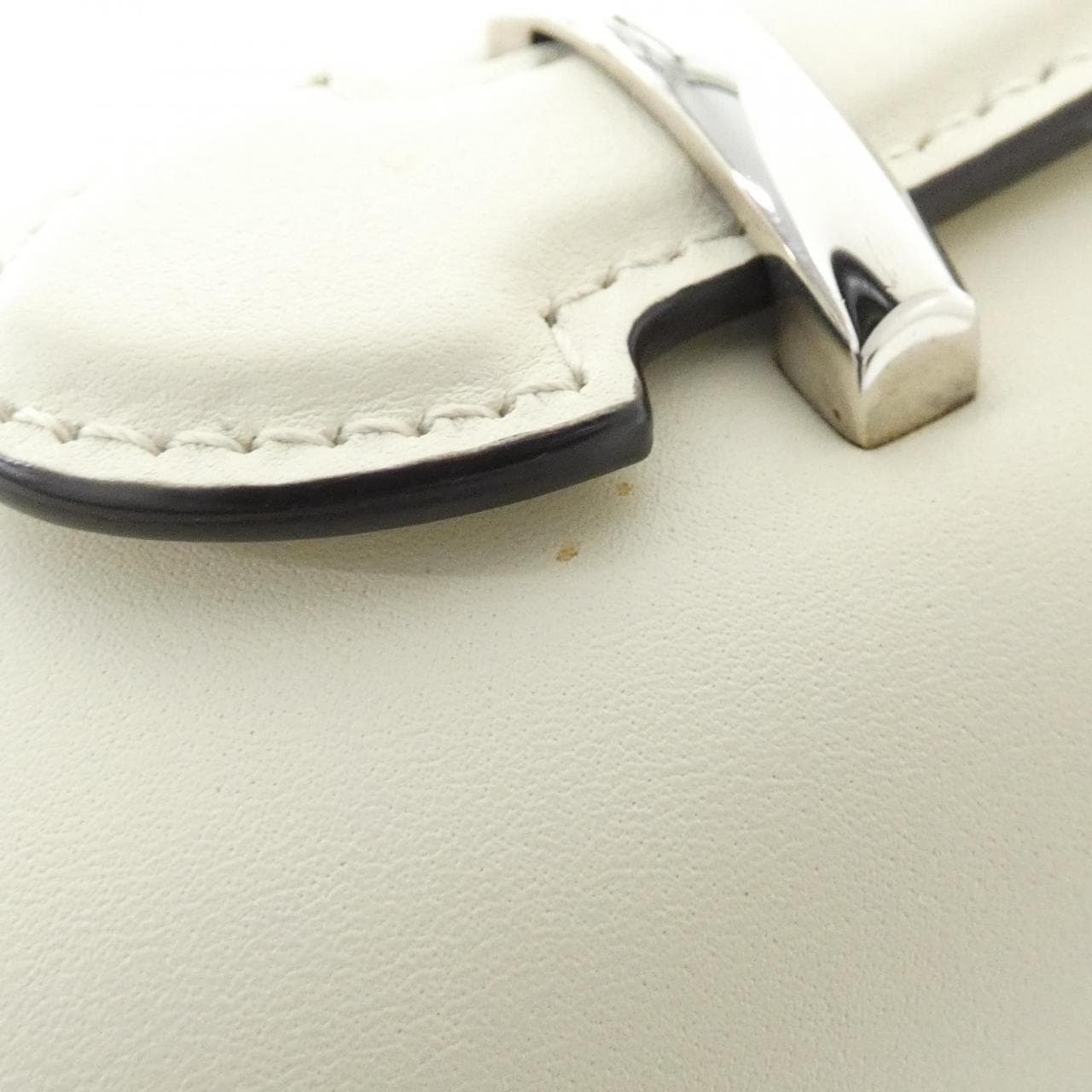 グッチ PETITE GG 739722 AACAW バッグ