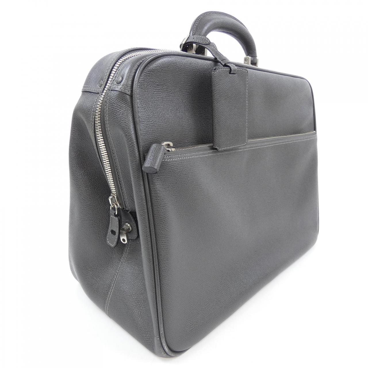 ヴァレクストラ VALEXTRA VX BAG