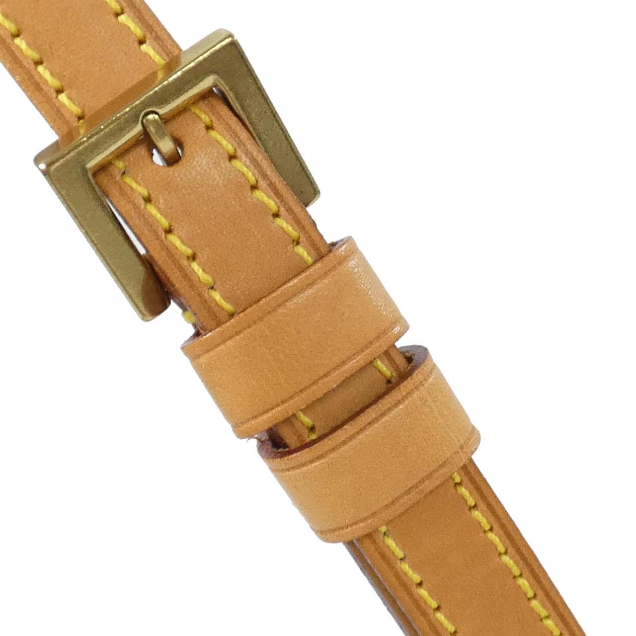 LOUIS VUITTON Monogram Trotter M51240 单肩包